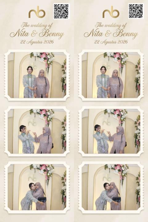 22-08-26 - Politeknik Sahid Tangsel - Wedding - Guest Video (20260822_122909_271)