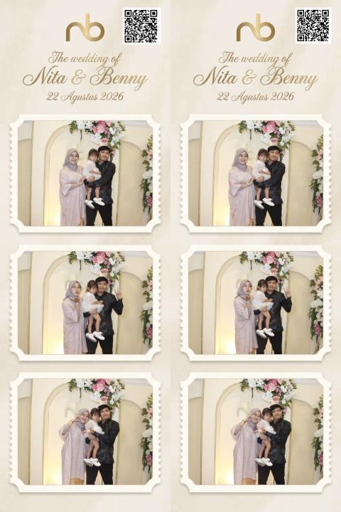 22-08-26 - Politeknik Sahid Tangsel - Wedding - Guest Video (20260822_123011_020)