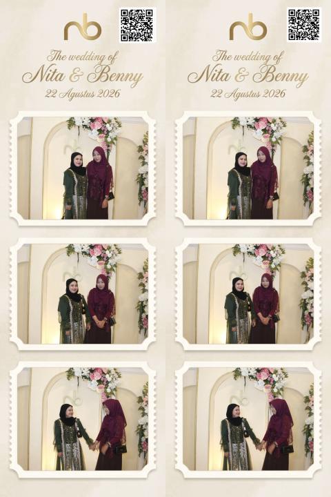 22-08-26 - Politeknik Sahid Tangsel - Wedding - Guest Video (20260822_123112_181)