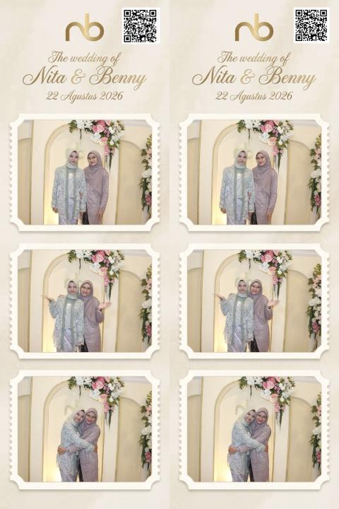22-08-26 - Politeknik Sahid Tangsel - Wedding - Guest Video (20260822_123211_014)