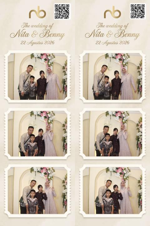 22-08-26 - Politeknik Sahid Tangsel - Wedding - Guest Video (20260822_123452_068)