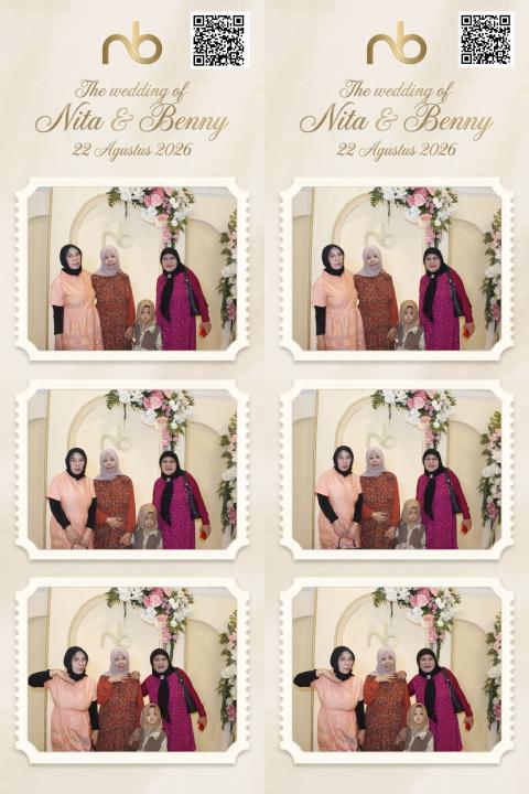 22-08-26 - Politeknik Sahid Tangsel - Wedding - Guest Video (20260822_123656_257)
