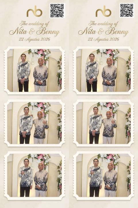 22-08-26 - Politeknik Sahid Tangsel - Wedding - Guest Video (20260822_123756_369)