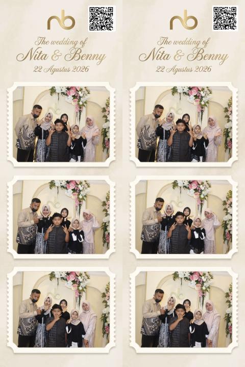 22-08-26 - Politeknik Sahid Tangsel - Wedding - Guest Video (20260822_123914_688)