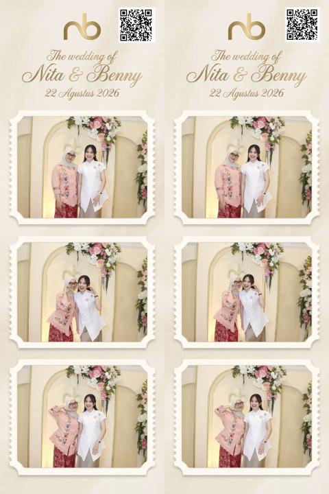 22-08-26 - Politeknik Sahid Tangsel - Wedding - Guest Video (20260822_124532_335)