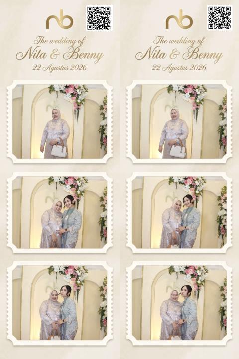 22-08-26 - Politeknik Sahid Tangsel - Wedding - Guest Video (20260822_124649_245)