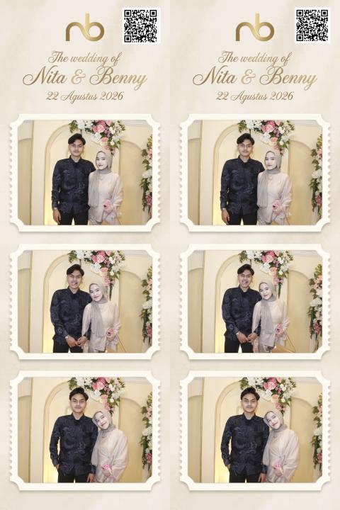 22-08-26 - Politeknik Sahid Tangsel - Wedding - Guest Video (20260822_124859_591)