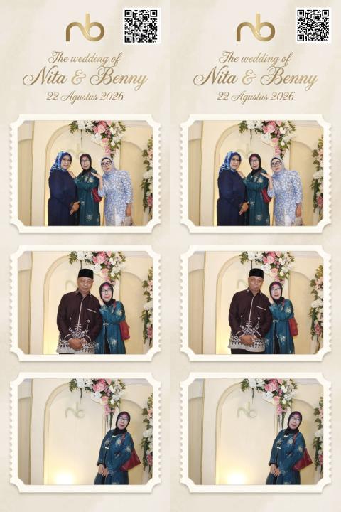22-08-26 - Politeknik Sahid Tangsel - Wedding - Guest Video (20260822_130342_333)