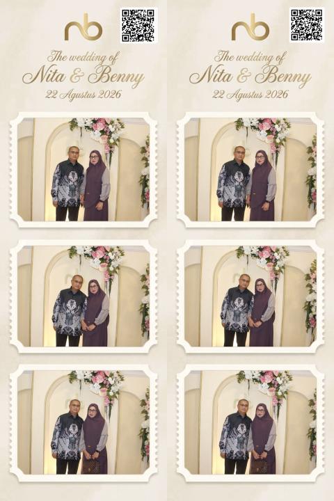 22-08-26 - Politeknik Sahid Tangsel - Wedding - Guest Video (20260822_131041_310)