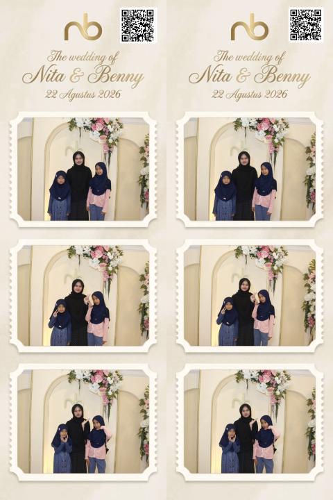22-08-26 - Politeknik Sahid Tangsel - Wedding - Guest Video (20260822_133442_467)