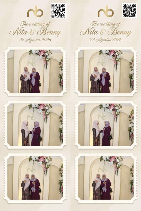 22-08-26 - Politeknik Sahid Tangsel - Wedding - Guest Video (20260822_133707_656)