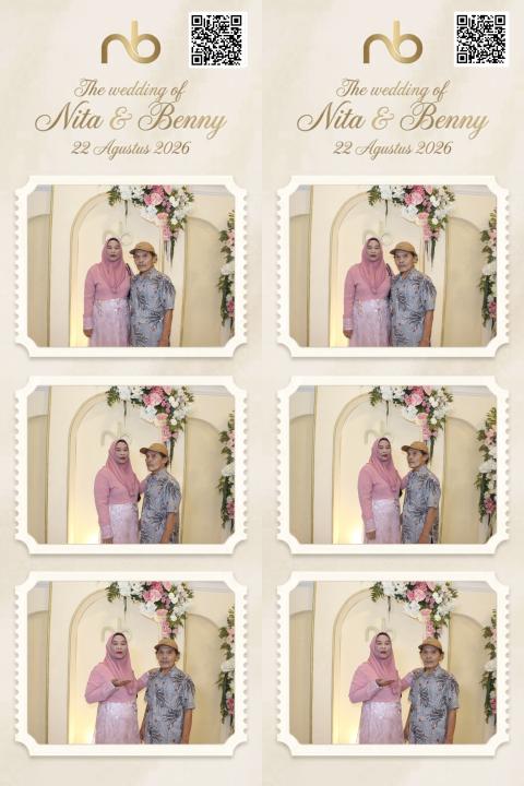 22-08-26 - Politeknik Sahid Tangsel - Wedding - Guest Video (20260822_133910_492)