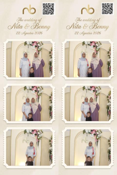 22-08-26 - Politeknik Sahid Tangsel - Wedding - Guest Video (20260822_134022_035)