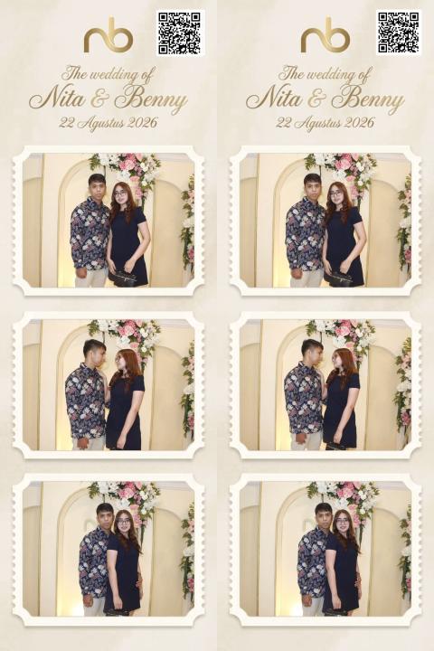 22-08-26 - Politeknik Sahid Tangsel - Wedding - Guest Video (20260822_134229_324)