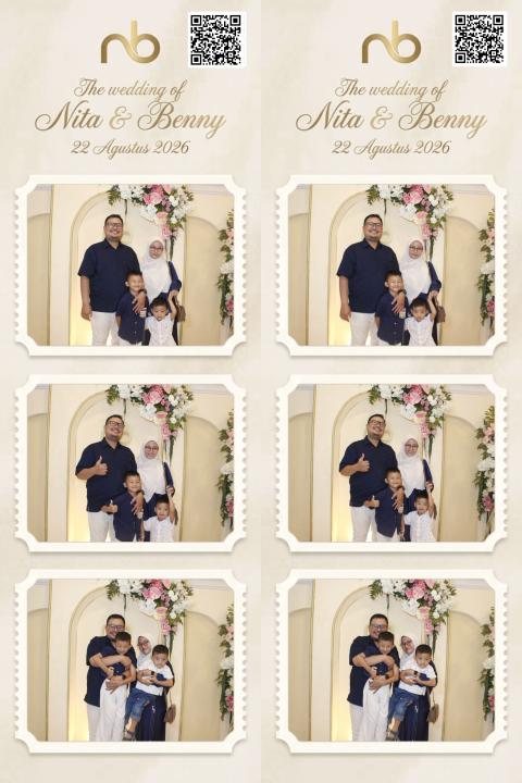 22-08-26 - Politeknik Sahid Tangsel - Wedding - Guest Video (20260822_134519_176)