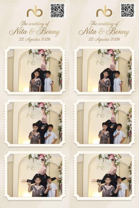 22-08-26 - Politeknik Sahid Tangsel - Wedding - Guest Video (20260822_134642_200)