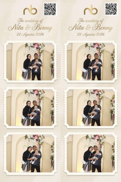 22-08-26 - Politeknik Sahid Tangsel - Wedding - Guest Video (20260822_134744_007)