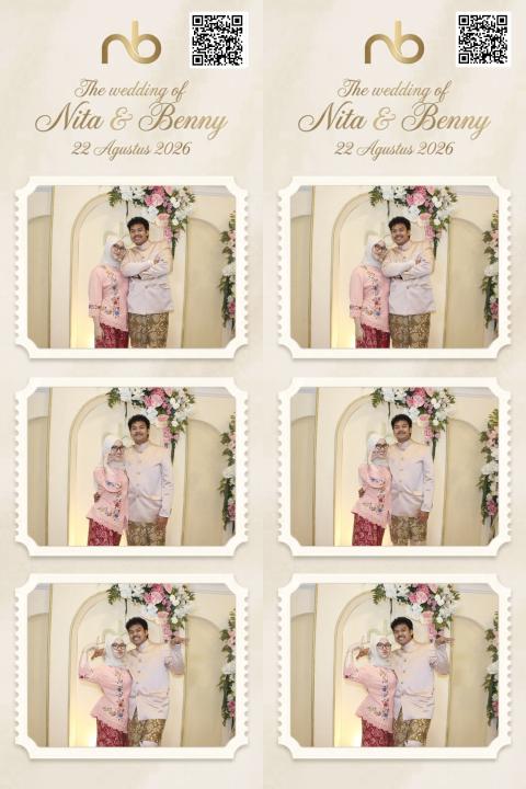 22-08-26 - Politeknik Sahid Tangsel - Wedding - Guest Video (20260822_135117_499)