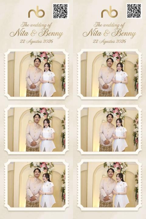 22-08-26 - Politeknik Sahid Tangsel - Wedding - Guest Video (20260822_135359_265)