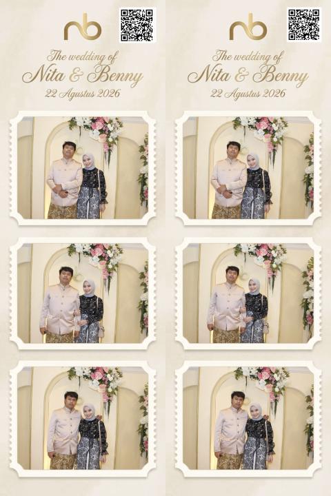 22-08-26 - Politeknik Sahid Tangsel - Wedding - Guest Video (20260822_135821_578)