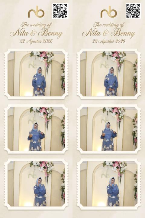 22-08-26 - Politeknik Sahid Tangsel - Wedding - Guest Video (20260822_135934_938)