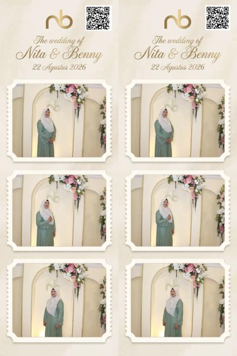 22-08-26 - Politeknik Sahid Tangsel - Wedding - Guest Video (20260822_140131_259)
