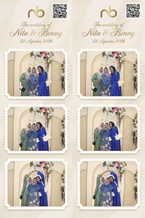 22-08-26 - Politeknik Sahid Tangsel - Wedding - Guest Video (20260822_140230_193)