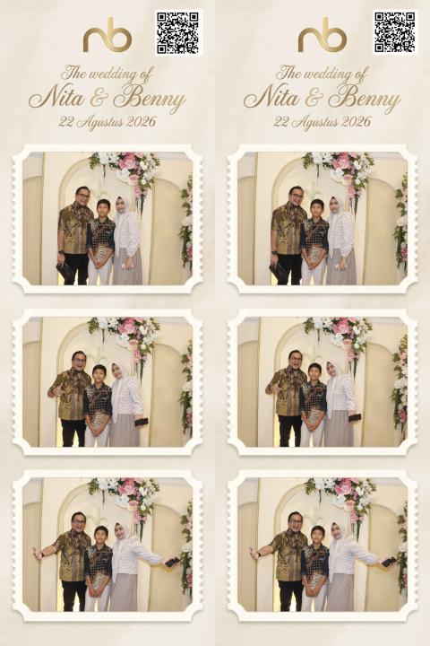 22-08-26 - Politeknik Sahid Tangsel - Wedding - Guest Video (20260822_140334_263)