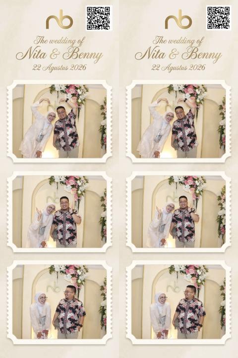 22-08-26 - Politeknik Sahid Tangsel - Wedding - Guest Video (20260822_140756_805)