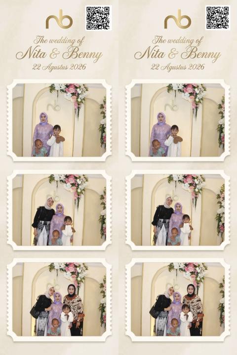 22-08-26 - Politeknik Sahid Tangsel - Wedding - Guest Video (20260822_140905_261)