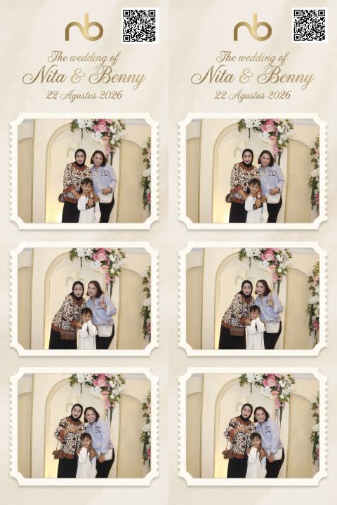 22-08-26 - Politeknik Sahid Tangsel - Wedding - Guest Video (20260822_141007_428)