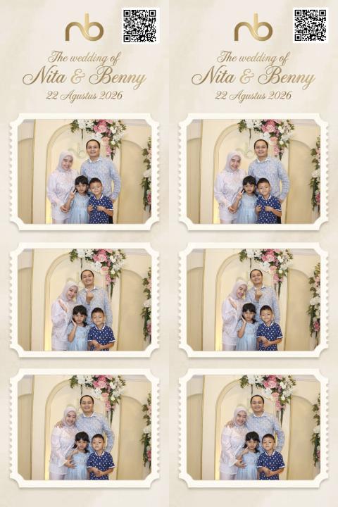 22-08-26 - Politeknik Sahid Tangsel - Wedding - Guest Video (20260822_141220_383)