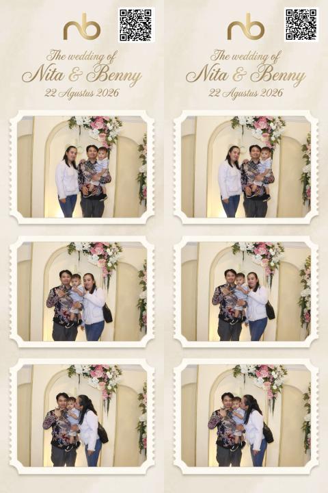22-08-26 - Politeknik Sahid Tangsel - Wedding - Guest Video (20260822_141339_526)