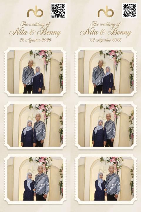22-08-26 - Politeknik Sahid Tangsel - Wedding - Guest Video (20260822_141433_475)