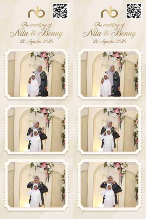 22-08-26 - Politeknik Sahid Tangsel - Wedding - Guest Video (20260822_142119_059)