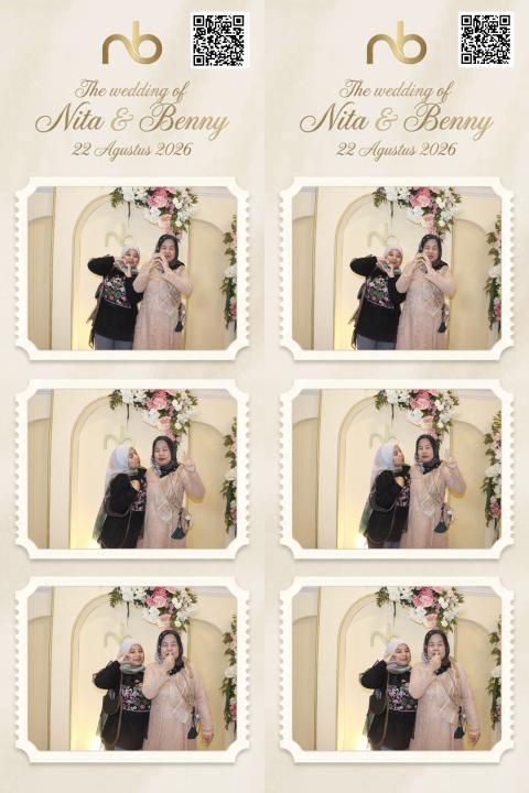 22-08-26 - Politeknik Sahid Tangsel - Wedding - Guest Video (20260822_142352_745)