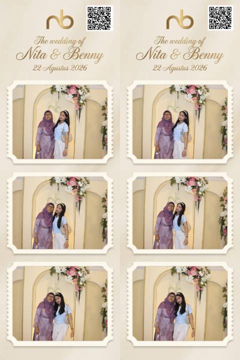22-08-26 - Politeknik Sahid Tangsel - Wedding - Guest Video (20260822_143158_313)