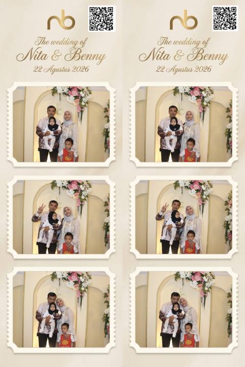 22-08-26 - Politeknik Sahid Tangsel - Wedding - Guest Video (20260822_143642_782)