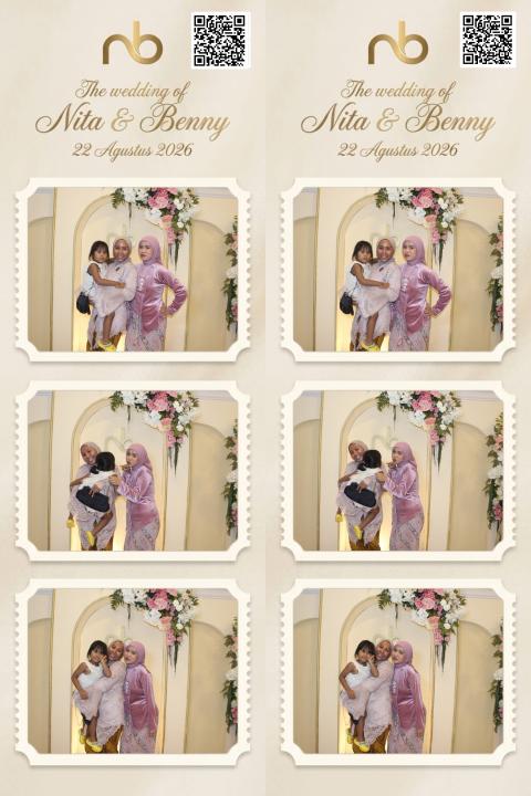 22-08-26 - Politeknik Sahid Tangsel - Wedding - Guest Video (20260822_143938_950)