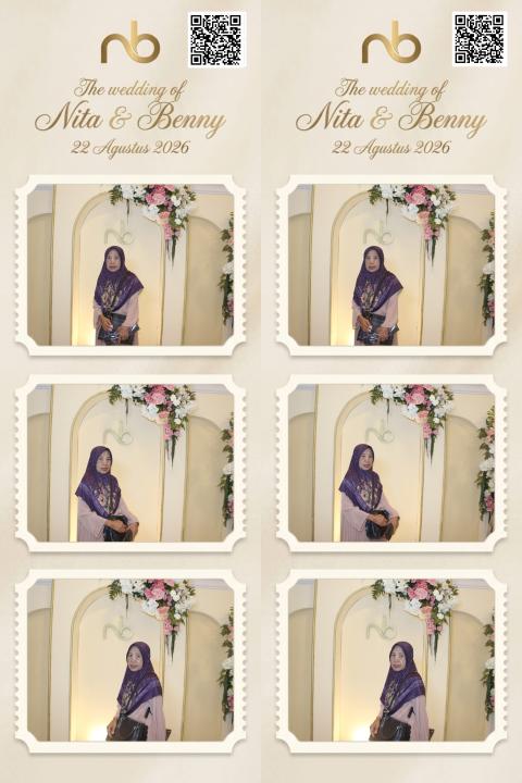 22-08-26 - Politeknik Sahid Tangsel - Wedding - Guest Video (20260822_144312_067)