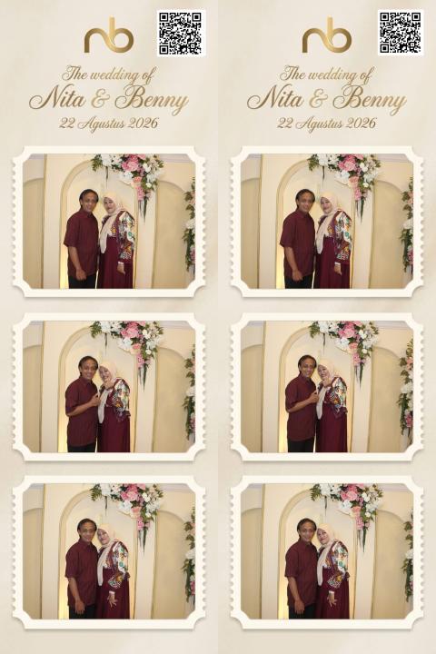 22-08-26 - Politeknik Sahid Tangsel - Wedding - Guest Video (20260822_144420_750)