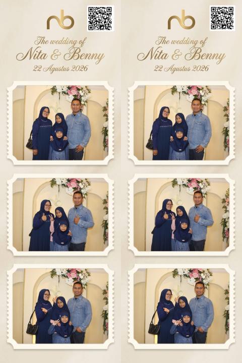 22-08-26 - Politeknik Sahid Tangsel - Wedding - Guest Video (20260822_144633_394)