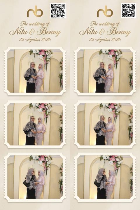 22-08-26 - Politeknik Sahid Tangsel - Wedding - Guest Video (20260822_144845_026)