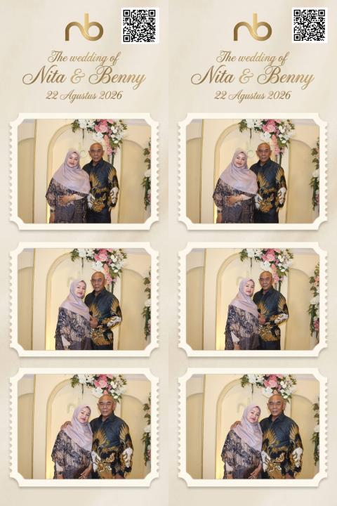 22-08-26 - Politeknik Sahid Tangsel - Wedding - Guest Video (20260822_145529_168)