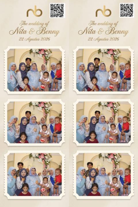 22-08-26 - Politeknik Sahid Tangsel - Wedding - Guest Video (20260822_145652_014)