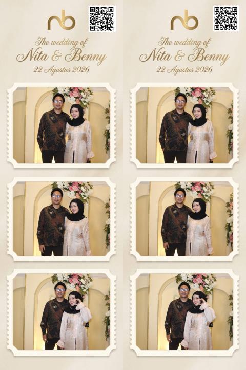 22-08-26 - Politeknik Sahid Tangsel - Wedding - Guest Video (20260822_150327_564)
