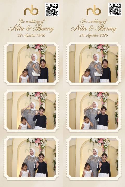 22-08-26 - Politeknik Sahid Tangsel - Wedding - Guest Video (20260822_150430_029)