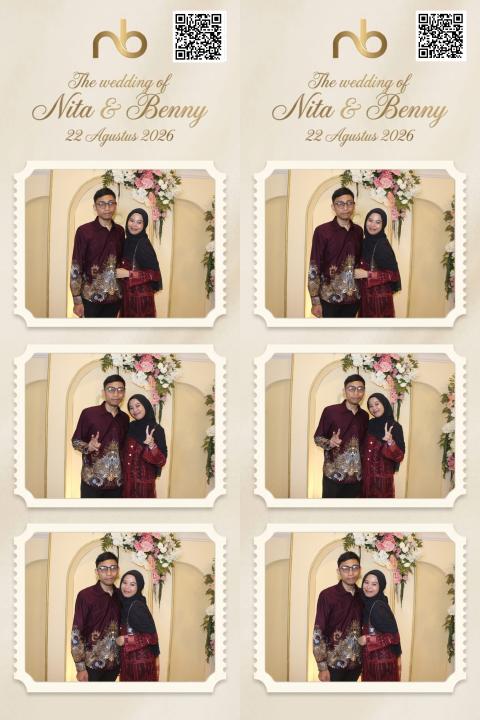 22-08-26 - Politeknik Sahid Tangsel - Wedding - Guest Video (20260822_150528_017)