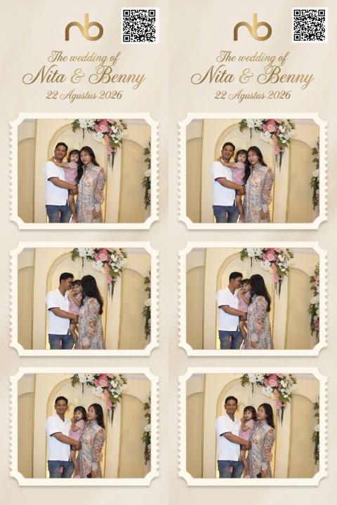 22-08-26 - Politeknik Sahid Tangsel - Wedding - Guest Video (20260822_150636_789)