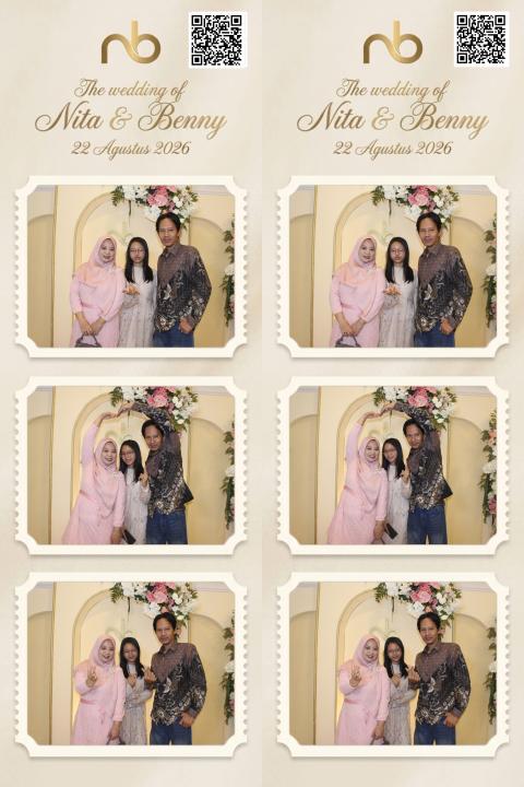 22-08-26 - Politeknik Sahid Tangsel - Wedding - Guest Video (20260822_150735_082)